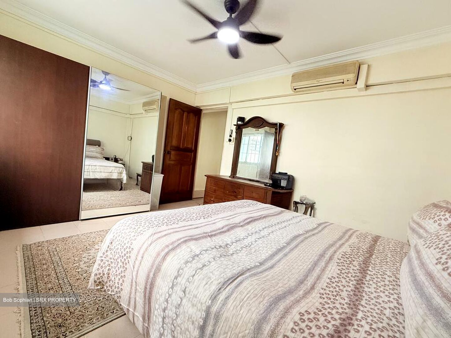 Blk 178 Woodlands Street 13 (Woodlands), HDB 5 Rooms #521390631